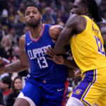 lakers-vs-clippers-duel-la-23-januari