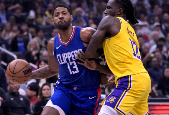 lakers-vs-clippers-duel-la-23-januari