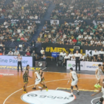 bengawan-solo-siap-kejutkan-pelita-jaya-di-kandang