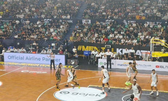 bengawan-solo-siap-kejutkan-pelita-jaya-di-kandang