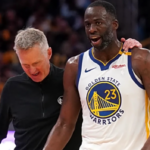 Pistons Kalahkan Warriors 131-124, Curry Cedera