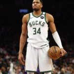 Rumor Trade Lanjutan: Siapa Pindah Setelah Deadline