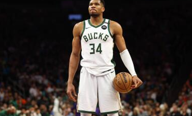 Rumor Trade Lanjutan: Siapa Pindah Setelah Deadline