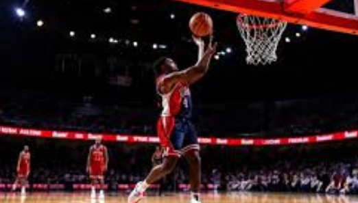 Perkembangan Peraturan Basket yang Berpengaruh