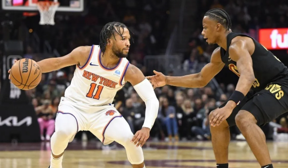 Drama Comeback Menegangkan Di Laga Bola Basket Musim Ini