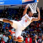 Peran Penting Point Guard Dalam Strategi Basket Modern