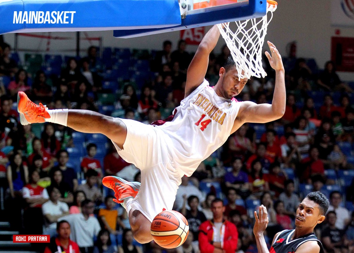 Peran Penting Point Guard Dalam Strategi Basket Modern