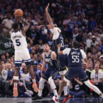 Manfaat latihan pliometrik untuk daya ledak atlet basket