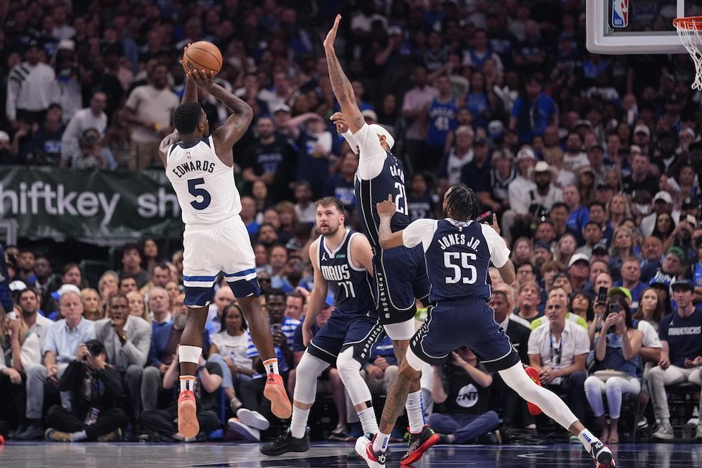 Manfaat latihan pliometrik untuk daya ledak atlet basket