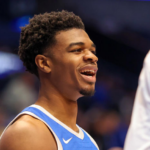 Prediksi Round 1 Kentucky vs Santa Clara di Midwest