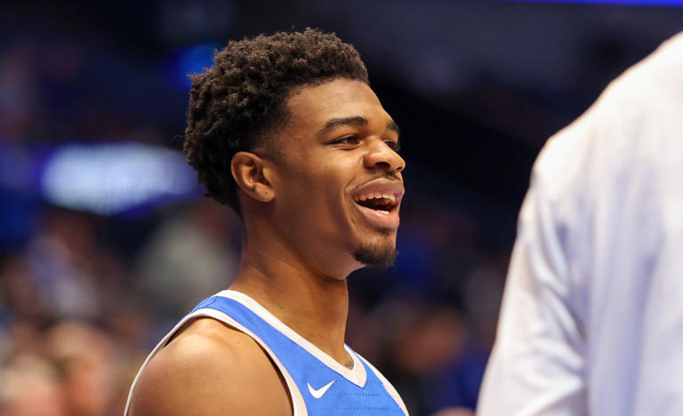 Prediksi Round 1 Kentucky vs Santa Clara di Midwest