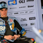 Rookie Sensasional Terus Curi Perhatian di Musim Ini