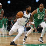 Sejarah Perkembangan Aturan Basket Dunia Dan Transformasi Game