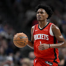 Jadwal Pertandingan NBA Minggu Ini yang Paling Dinantikan