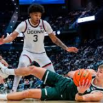 Jadwal Elite Eight 28 Maret Perebuatan Tiket Final Four