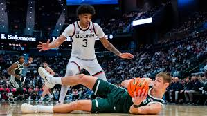 Jadwal Elite Eight 28 Maret Perebuatan Tiket Final Four