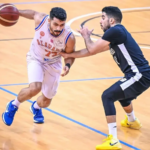 Info Bola Basket Strategi Menang Turnamen Regional 2026