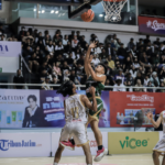 Strategi Serangan Bola Basket Untuk Membongkar Pertahanan