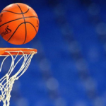 Teknik Rebound Basket Cara Menguasai Bola Muntah Lawan